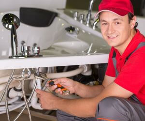 About Plumbers Pros Pottstown, PA